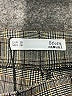 Sfera Plaid Brown Casual Pants Size EU 38 / US 8 - photo 7