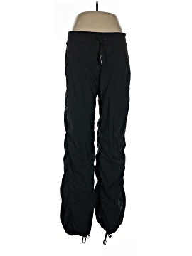 Lululemon Athletica Casual Pants