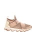 Sorel Tan Sneakers Size 7 - photo 1