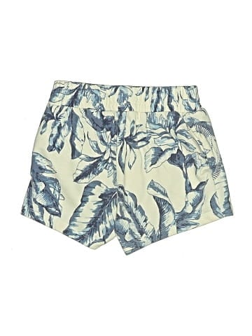 Jessica Simpson Shorts (view 2)
