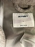 Old Navy Gray Coat Size L - photo 6