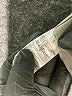 Old Navy Gray Coat Size L - photo 7