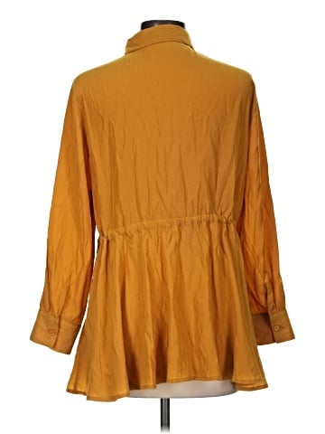 Julia Casual Dress (view 2)