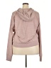 Marika Pink Pullover Hoodie Size XXL - photo 2
