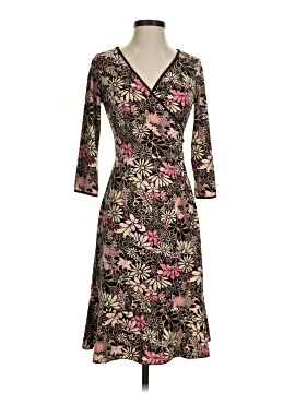 Ann Taylor Loft Cocktail Dress