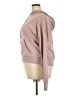 Marika Pink Pullover Hoodie Size XXL - photo 5