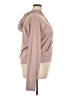 Marika Pink Pullover Hoodie Size XXL - photo 4
