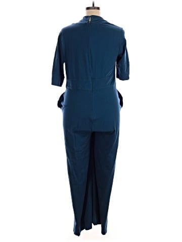 Zapelle Jumpsuit (view 2)