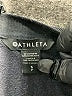 Athleta Black Cardigan Size S - photo 7