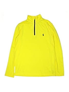 Polo by Ralph Lauren Active T-Shirt (view 1)