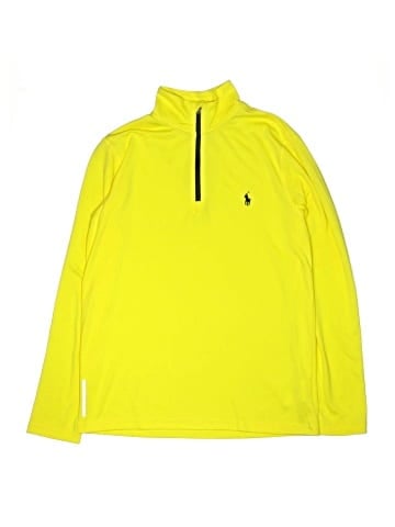 Polo by Ralph Lauren Active T-Shirt (view 1)
