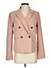 Rielle Pink Blazer Size S - photo 1