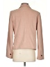Rielle Pink Blazer Size S - photo 2