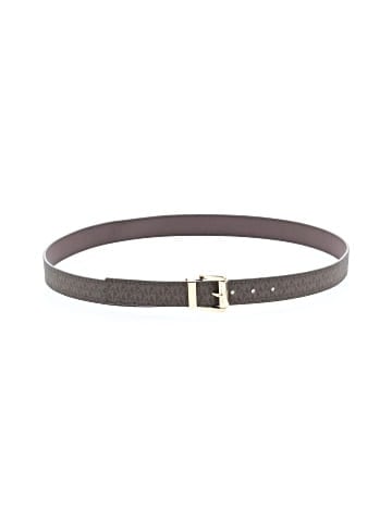 MICHAEL Michael Kors Belt (view 1)