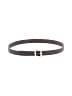 MICHAEL Michael Kors Brown Belt Size XL - photo 1