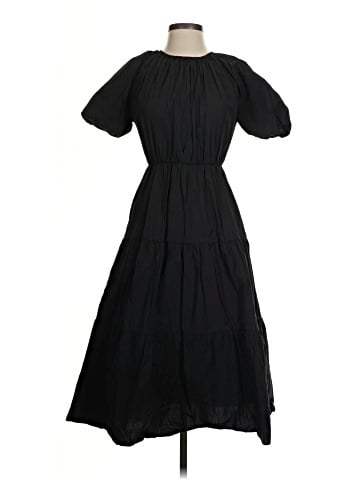 Greylin Casual Dress (view 1)