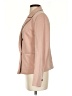 Rielle Pink Blazer Size S - photo 5