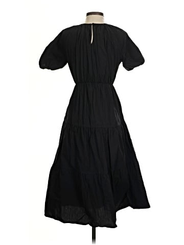 Greylin Casual Dress (view 2)