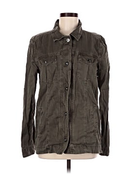 The Normal Brand Jacket
