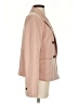 Rielle Pink Blazer Size S - photo 4