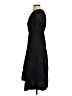Greylin Black Casual Dress Size XS - photo 5