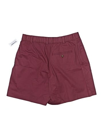 Old Navy Cargo Shorts (view 2)