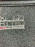 Under Armour Gray Active T-Shirt Size M - photo 7