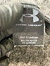 Under Armour Gray Active T-Shirt Size M - photo 8