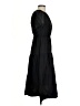 Greylin Black Casual Dress Size XS - photo 4