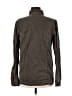 THE NORMAL BRAND Brown Jacket Size M - photo 2