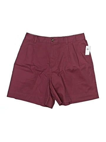 Old Navy Cargo Shorts (view 1)