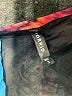 Torrid Tie-dye Black Swimsuit Bottoms Size 3X Plus (3) - photo 3