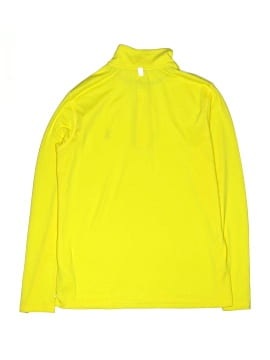 Polo by Ralph Lauren Active T-Shirt (view 2)