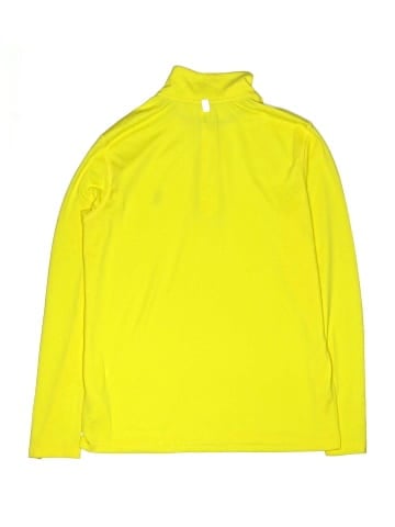 Polo by Ralph Lauren Active T-Shirt (view 2)