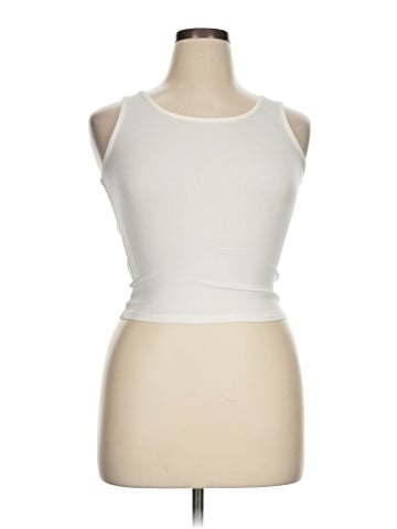 Habitual Sleeveless T-Shirt (view 1)