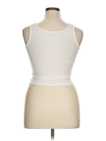 Habitual Sleeveless T-Shirt (view 2)