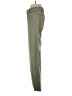 PacSun 100% Cotton Green Jeans Size XXS - photo 5