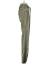 PacSun 100% Cotton Green Jeans Size XXS - photo 4