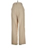 Shein Tan Casual Pants Size XXS - photo 2