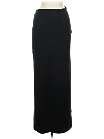 Le Chateau Formal Skirt (view 1)