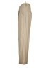 Shein Tan Casual Pants Size XXS - photo 5
