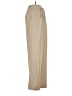 Shein Tan Casual Pants Size XXS - photo 4