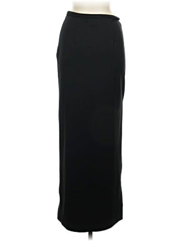 Le Chateau Formal Skirt (view 2)