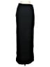 Le Chateau Solid Black Formal Skirt Size M - photo 2