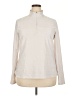 Lady Hagen Ivory Fleece Size XXL - photo 1