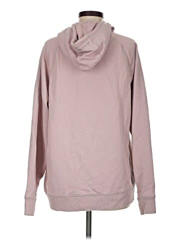 Vans Pullover Hoodie (view 2)