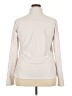 Lady Hagen Ivory Fleece Size XXL - photo 2