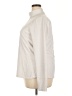 Lady Hagen Ivory Fleece Size XXL - photo 5