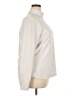 Lady Hagen Ivory Fleece Size XXL - photo 4