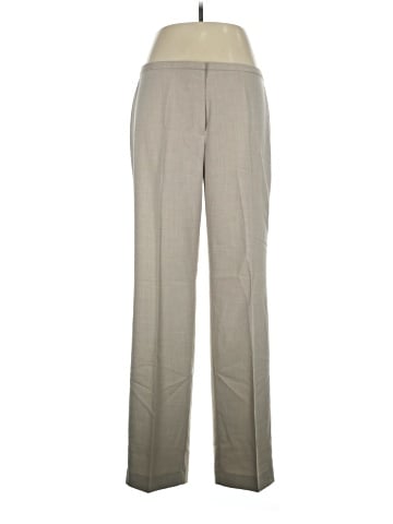 T Tahari Dress Pants (view 1)